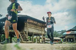 BIB: 
                            <button type="button" onclick="openModal(25927534)" class="btn btn-primary btn-sm float-right btn-popup" data-toggle="modal" data-target=".modal-high-quality">
                        <i class="fas fa-shopping-cart"></i> Add to Cart
                    </button>
                                            <button type="button" onclick="isThisMe(25927534, true)" class="btn btn-success btn-sm float-right btn-popup btn-isme hidden" data-toggle="tooltip" data-placement="bottom" title="นี่คือรูปของคุณใช่ไหม คลิกที่นี่เพื่อเอาเข้าอัลบั้ม">
                        <i class="fas fa-plus"></i> Add to album
                    </button>
                    <button type="button" onclick="isThisMe(25927534, false)" class="btn btn-warning btn-sm float-right btn-popup btn-isnotme hidden">
                        <i class="fas fa-ban"></i> Remove from album
                    </button>